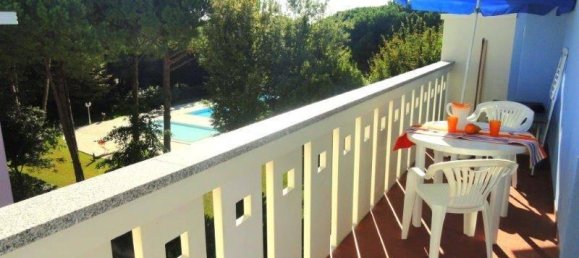 3غرفة شقة في San Michele al Tagliamento, Italy رقم 76400 8