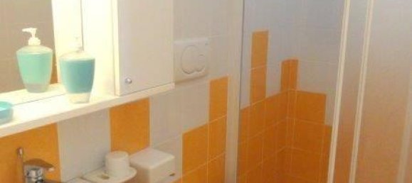 3غرفة شقة في San Michele al Tagliamento, Italy رقم 76400 9