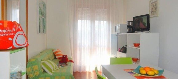 3غرفة شقة في San Michele al Tagliamento, Italy رقم 76400 3