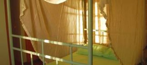 4 bedrooms Land in Rethymno, Greece No. 245 12