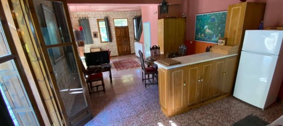 4 bedrooms Land in Rethymno, Greece No. 245 27