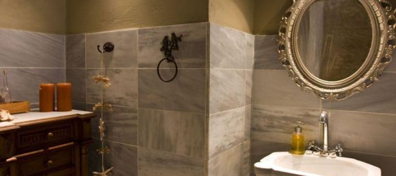 4 bedrooms Land in Rethymno, Greece No. 245 15