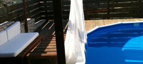 4 bedrooms Land in Rethymno, Greece No. 245 8