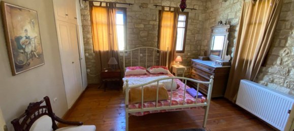 4 bedrooms Land in Rethymno, Greece No. 245 23