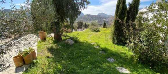 4 bedrooms Land in Rethymno, Greece No. 245 4