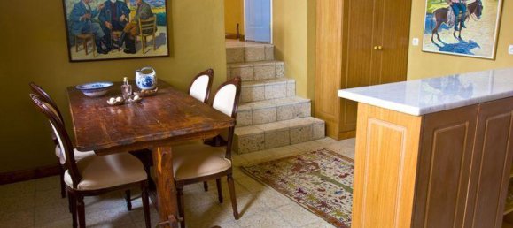 4 bedrooms Land in Rethymno, Greece No. 245 13