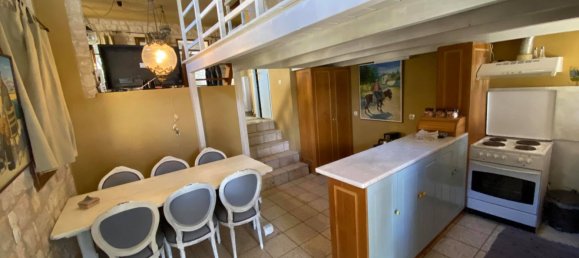 4 bedrooms Land in Rethymno, Greece No. 245 26