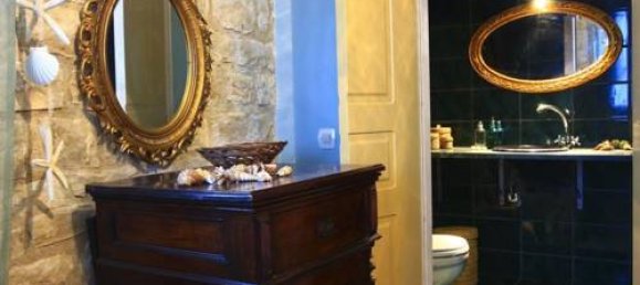 4 bedrooms Land in Rethymno, Greece No. 245 17