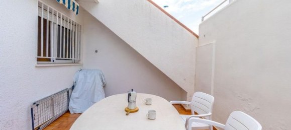 Apartamento de 2 dormitorios en Alicante, Spain No. 142697 18