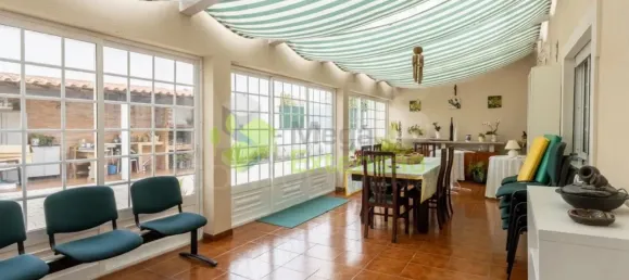 5 bedrooms House in Caldas da Rainha, Portugal No. 143071 6