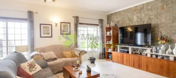 5 bedrooms House in Caldas da Rainha, Portugal No. 143071 3