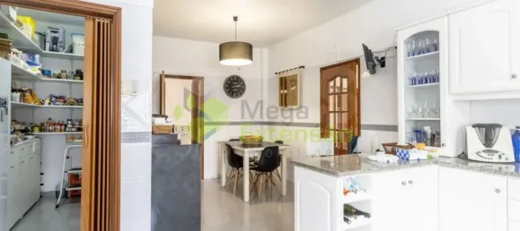 5 bedrooms House in Caldas da Rainha, Portugal No. 143071 4