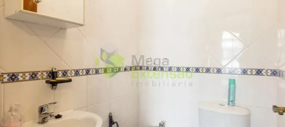 5 bedrooms House in Caldas da Rainha, Portugal No. 143071 7