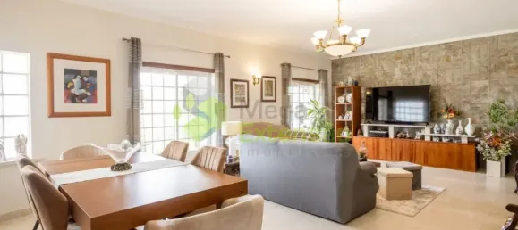 5 bedrooms House in Caldas da Rainha, Portugal No. 143071 2