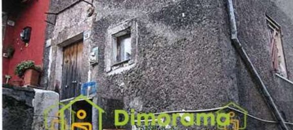 Apartamento de 2 divisões em Vetralla, Italy N.º 203947 2