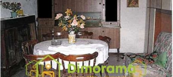 Apartamento de 2 divisões em Vetralla, Italy N.º 203947 3