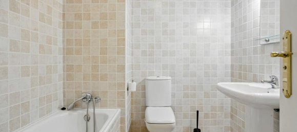 Квартира с 2 спальнями в Марбелья, Испания № 46908 12