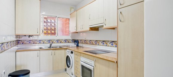 Квартира с 2 спальнями в Марбелья, Испания № 46908 7