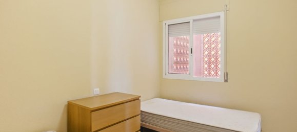 Квартира с 2 спальнями в Марбелья, Испания № 46908 11