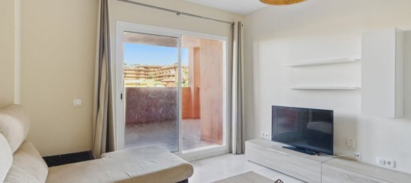 Квартира с 2 спальнями в Марбелья, Испания № 46908 9