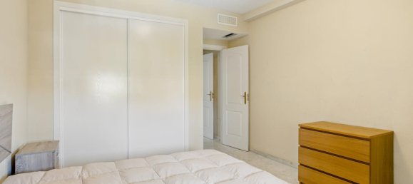 Квартира с 2 спальнями в Марбелья, Испания № 46908 14