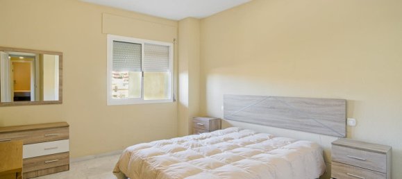 Квартира с 2 спальнями в Марбелья, Испания № 46908 5