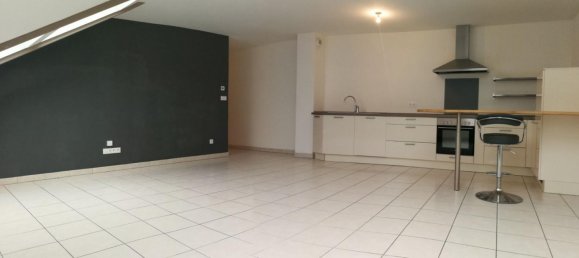 1 غرف نوم شقة في Maizieres-les-Metz, France رقم 266586 7