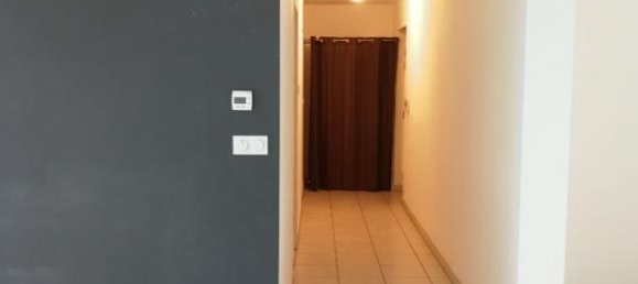 1 غرف نوم شقة في Maizieres-les-Metz, France رقم 266586 5