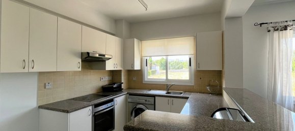 Квартира с 3 спальнями в Анарита, Кипр № 22896 7