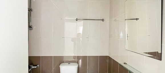 Квартира с 3 спальнями в Анарита, Кипр № 22896 14