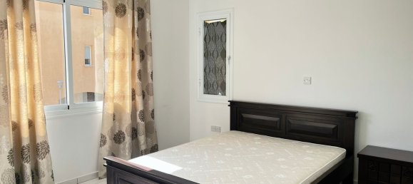 Квартира с 3 спальнями в Анарита, Кипр № 22896 9