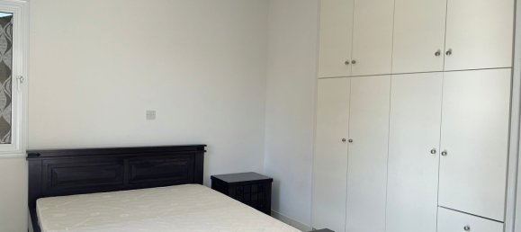 Квартира с 3 спальнями в Анарита, Кипр № 22896 10