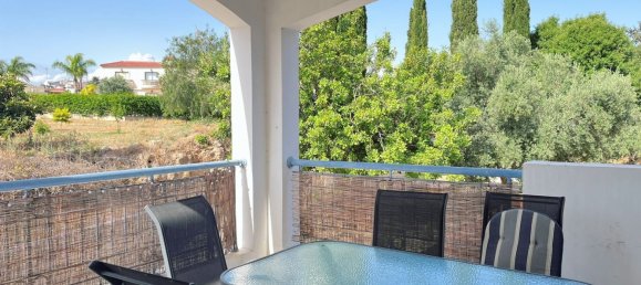 Квартира с 3 спальнями в Анарита, Кипр № 22896 15