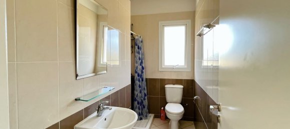 Квартира с 3 спальнями в Анарита, Кипр № 22896 11