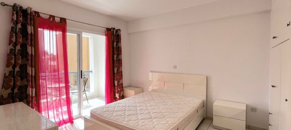 Квартира с 3 спальнями в Анарита, Кипр № 22896 12