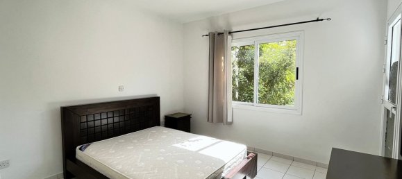 Квартира с 3 спальнями в Анарита, Кипр № 22896 13