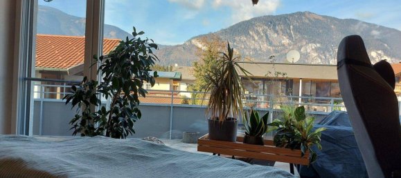 Dúplex de 2 habitaciónes en Kramsach, Austria No. 31378 2