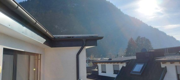 Dúplex de 2 habitaciónes en Kramsach, Austria No. 31378 16