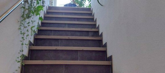 Dúplex de 2 habitaciónes en Kramsach, Austria No. 31378 10