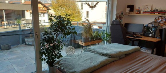 Dúplex de 2 habitaciónes en Kramsach, Austria No. 31378 3