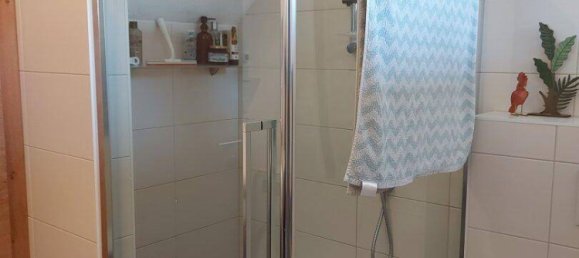 Dúplex de 2 habitaciónes en Kramsach, Austria No. 31378 22