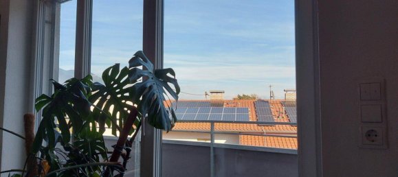 Dúplex de 2 habitaciónes en Kramsach, Austria No. 31378 9