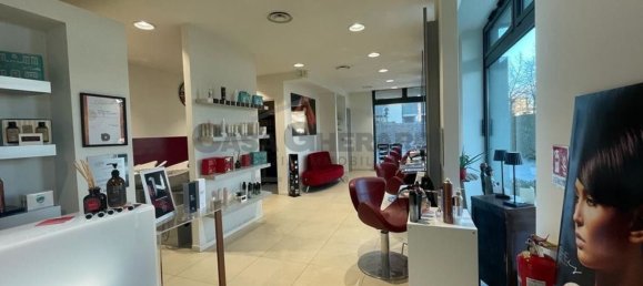 75m² Commercial property in Dalmine, Italy No. 364739 18
