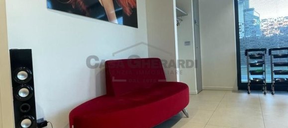 75m² Commercial property in Dalmine, Italy No. 364739 14