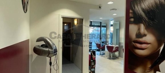 75m² Commercial property in Dalmine, Italy No. 364739 6