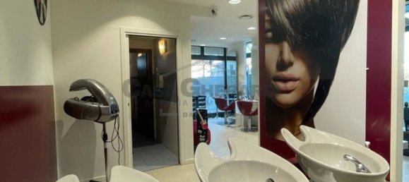 75m² Commercial property in Dalmine, Italy No. 364739 13