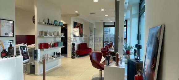 75m² Commercial property in Dalmine, Italy No. 364739 4