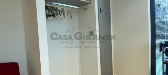 75m² Commercial property in Dalmine, Italy No. 364739 9