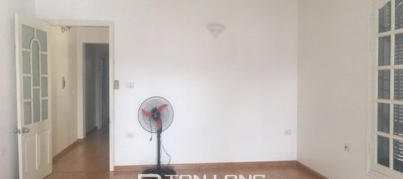 4 bedrooms House in Tay Ho, Vietnam No. 2276 9