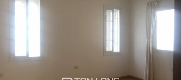 4 bedrooms House in Tay Ho, Vietnam No. 2276 11